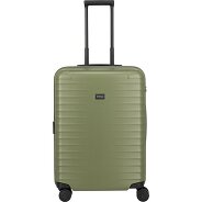 Titan Upgrade 4 kółka Walizka M 65 cm zdjęcie produktu