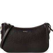 Boss Numah Torba na ramię Skórzany 19 cm zdjęcie produktu