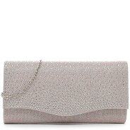 Tamaris Amalia Kopertówka 25.5 cm zdjęcie produktu