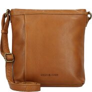 Greenburry Colombiana Torba na ramię Skórzany 25 cm zdjęcie produktu