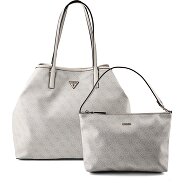 Guess Victtoria Shopper Bag 40 cm zdjęcie produktu