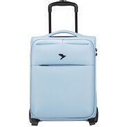 Pack Easy Easytrip 2 kółka Walizka kabinowy 45 cm zdjęcie produktu