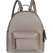 bugatti Mare 3.0 Plecak 31 cm zdjęcie produktu