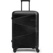 Pactastic Collection 02 THE MEDIUM 4 kółka Walizka 67 cm zdjęcie produktu