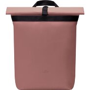 Ucon Acrobatics Lotus Vito Mini Plecak 40 cm komora na laptopa zdjęcie produktu