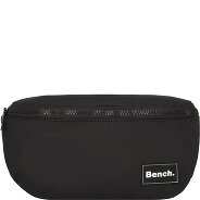 Bench hydro Saszetka 28 cm zdjęcie produktu