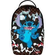 Sprayground Disney Stitch Plecak 45 cm Komora na laptopa zdjęcie produktu