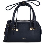 Furla Poppy Torba Skóra 20 cm zdjęcie produktu