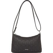Calvin Klein Ck Must Torba na ramię 22.5 cm zdjęcie produktu