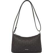 Calvin Klein Ck Must Torba na ramię 22.5 cm zdjęcie produktu