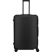 Titan Overseas 4 kółka Walizka L 75 cm zdjęcie produktu