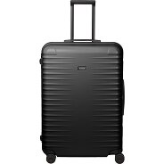 Titan Overseas 4 kółka Walizka L 75 cm zdjęcie produktu