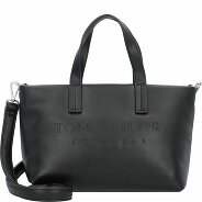 Tom Tailor Thessa Shopper Bag 29.5 cm zdjęcie produktu