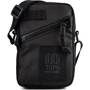 Topo Designs Accessories Mini Torba Torba na ramię 12 cm zdjęcie produktu