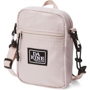 Dakine Journey Mini Torba Torba na ramię 13 cm zdjęcie produktu