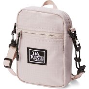 Dakine Journey Mini Torba Torba na ramię 13 cm zdjęcie produktu