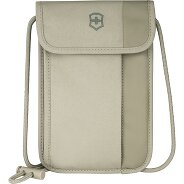 Victorinox Travel Essentials Etui na paszporty 14 cm zdjęcie produktu