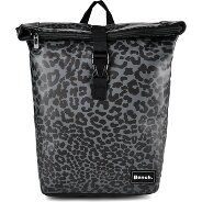 Bench Plecak 34 cm Komora na laptopa zdjęcie produktu