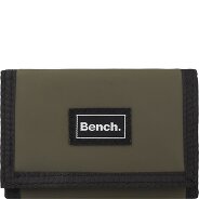 Bench Portfel 11.5 cm zdjęcie produktu