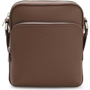 Boss New Crosstown Torba na ramię Skóra 24 cm zdjęcie produktu