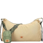 camel active Torba na ramię Laona 47 cm zdjęcie produktu