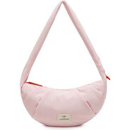 LES VISIONNAIRES Unio Vancouver Torba na ramię 47 cm zdjęcie produktu