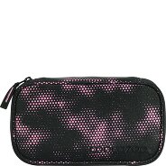 coocazoo Piórnik 24 cm zdjęcie produktu