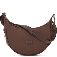 Johnny Urban Eco Series Kaia Torba na ramię 33 cm zdjęcie produktu