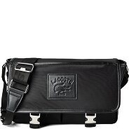 Lacoste Classics Torba typu Messenger 30.5 cm zdjęcie produktu