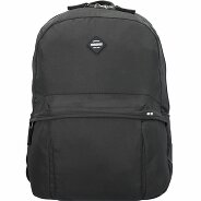American Tourister Upbeat Backpack 42 cm zdjęcie produktu
