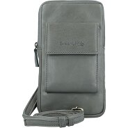 Greenland Nature Natura Miękkie etui na telefon komórkowy skóra 11 cm zdjęcie produktu