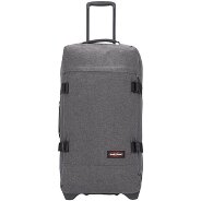 Eastpak Tranverz M 2-Wheel Holdall 67 cm zdjęcie produktu