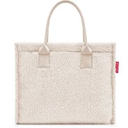 reisenthel Daily Shopper Bag 42 cm zdjęcie produktu