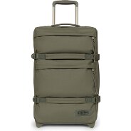 Eastpak Transit'R Plus 2 kółka Walizka kabinowa 55 cm zdjęcie produktu