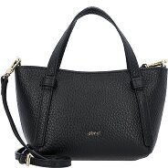 abro Cosmo Mini Torba Handbag Skórzany 15.5 cm zdjęcie produktu