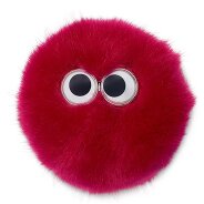 Ergobag Puszysty rzep zdjęcie produktu