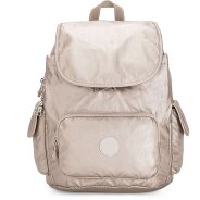 Kipling Plecak miejski Basic Plus 30 cm zdjęcie produktu