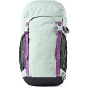 Jack Wolfskin Kids Explorer Plecak trekkingowy 47 cm zdjęcie produktu