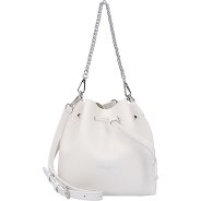Lancaster Pur & Element City Pouch Bag Leather 20 cm zdjęcie produktu