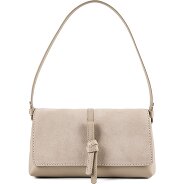 Kate Spade New York Loop Torba na ramię Skórzany 20 cm zdjęcie produktu