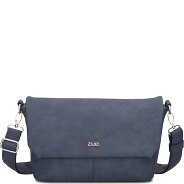 Zwei Mademoiselle.M Posłaniec 33 cm Komora na laptopa zdjęcie produktu