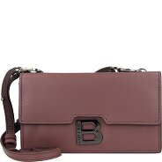 Burkely Modest Meghan Etui na telefon komórkowy skórzane 17,5 cm zdjęcie produktu