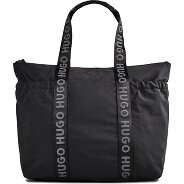 Hugo Conraad Shopper Bag 42 cm zdjęcie produktu