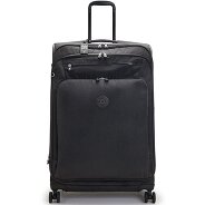Kipling Basic New Youri Spin 4 kółka Walizka L 76 cm z funkcją poszerzenia zdjęcie produktu