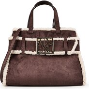 Armani Exchange Susy Torba 33 cm zdjęcie produktu