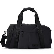Hugo Taric Torba podróżna Weekender 52 cm zdjęcie produktu