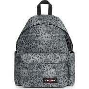 Eastpak Day Pak'R Plecak 40 cm Komora na laptopa zdjęcie produktu