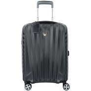 Roncato E-Lite 4 kółka Walizka kabinowy 55 cm zdjęcie produktu