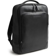 The Chesterfield Brand Quincy Plecak Skóra 43 cm zdjęcie produktu