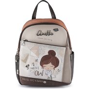 Anekke Sophia Plecak miejski 30 cm zdjęcie produktu